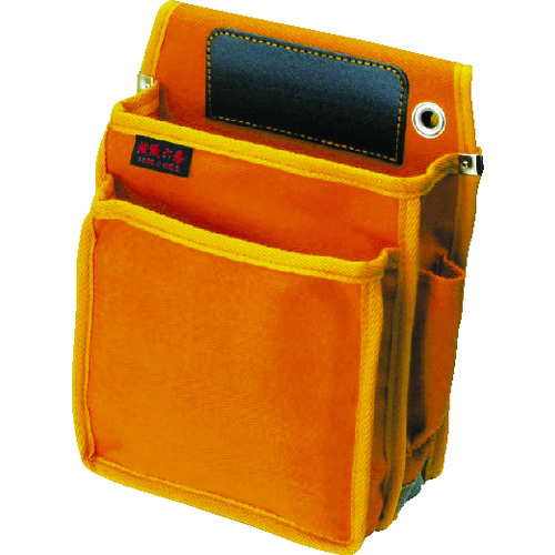 Backpacks And Tool Bags