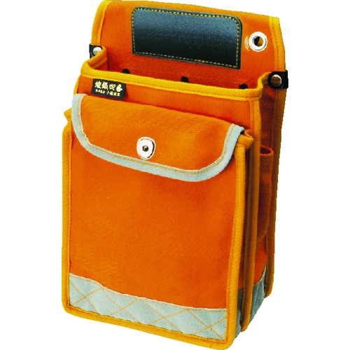 Backpacks And Tool Bags