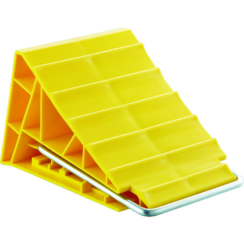 Storage / Exterior Supplies