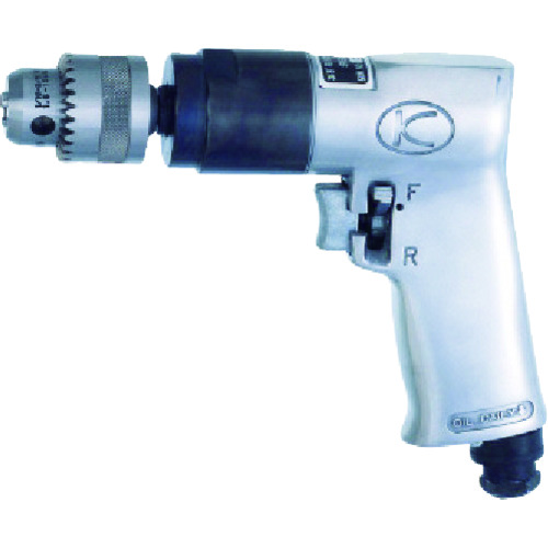 Pneumatic Tools