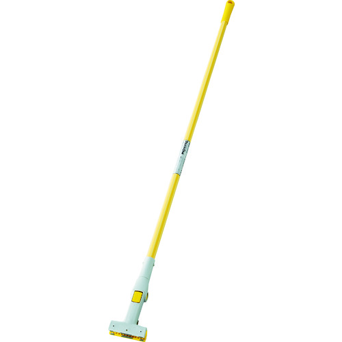 Cleaning Supplies