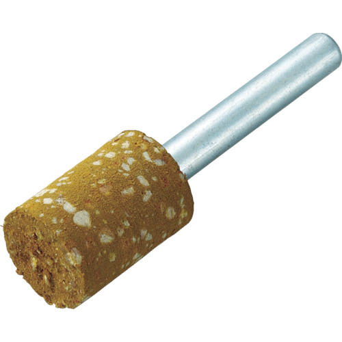 Grinding And Polishing Supplies