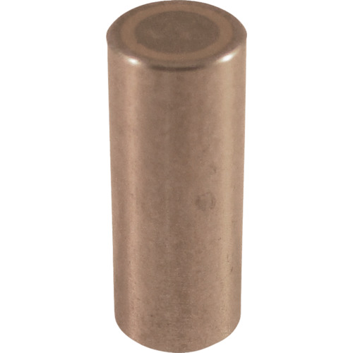 Magnet Supplies