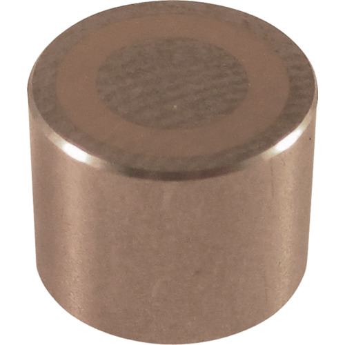Magnet Supplies