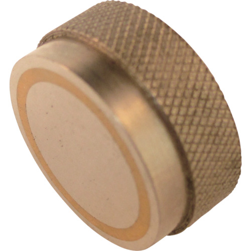 おすすめのマグネット用品アイテム