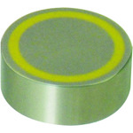Magnet Supplies
