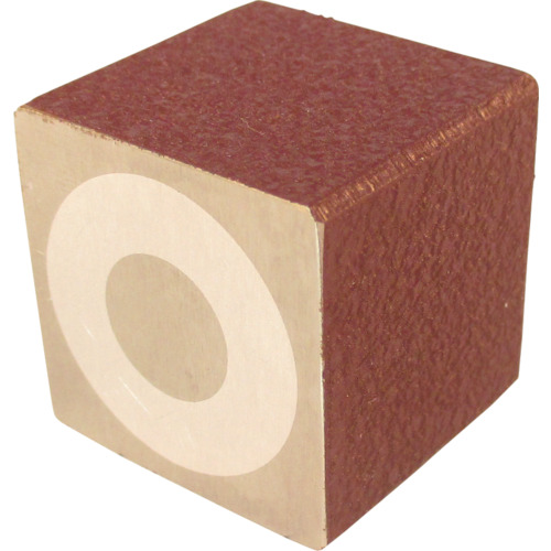 Magnet Supplies