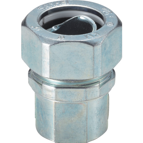 Electric Wire / Cable