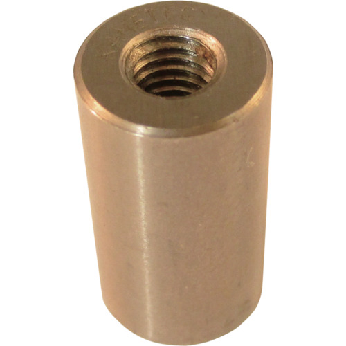 Magnet Supplies