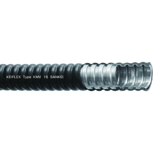 Electric Wire / Cable