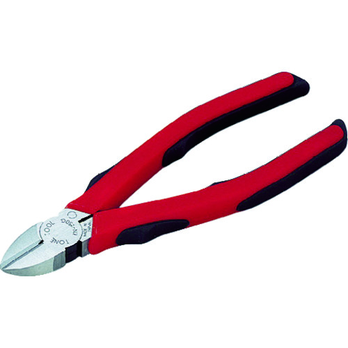 Pliers, Nippers, Tweezers