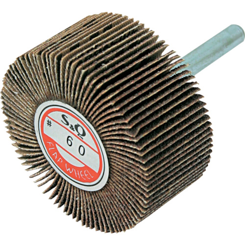 Grinding And Polishing Supplies