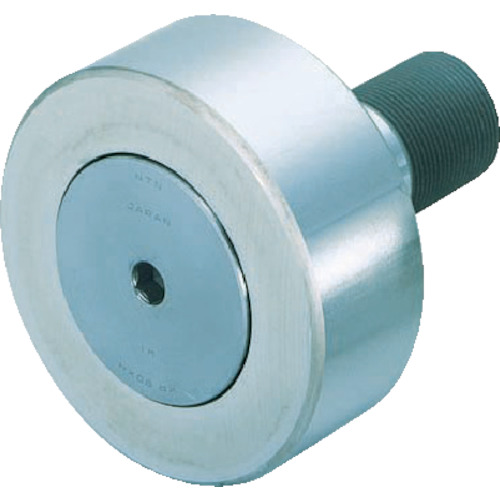 Bearings / Drive Equipments / Conduction Parts