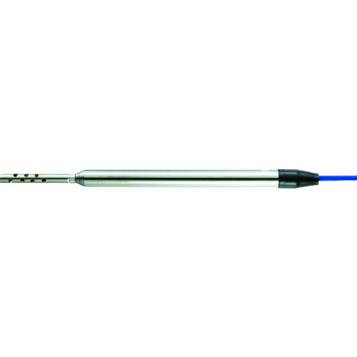 Environmental Measuring Equipments