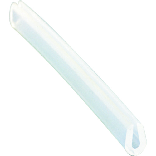 Safety Supplies