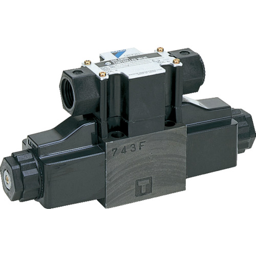 KSO-G02-66CA-30_製品イメージ01
