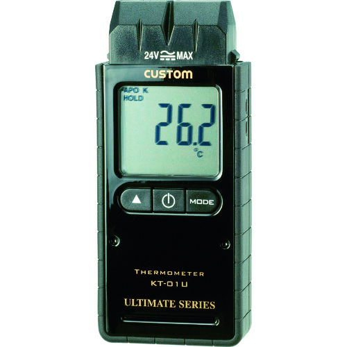 Measurement / Measurement Supplies