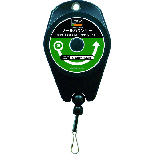 Electric Tools