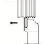 KTTL2525M-16_製品イメージ01