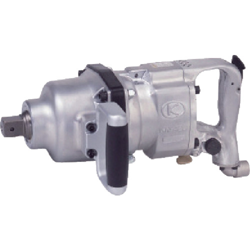 Pneumatic Tools