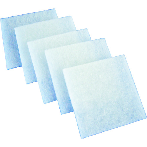 Industrial Filters