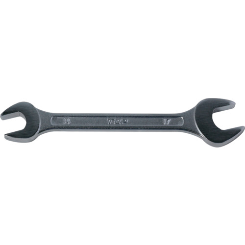 Wrench Spanner Pullers