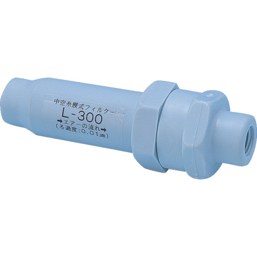 L-300_製品イメージ01