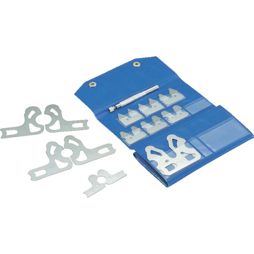 おすすめの測定工具アイテム