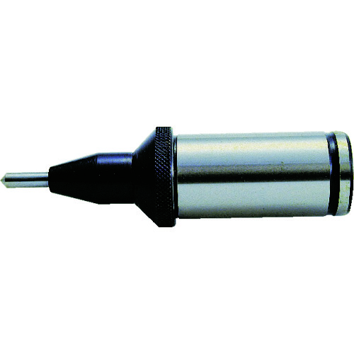 Tooling / Jigs