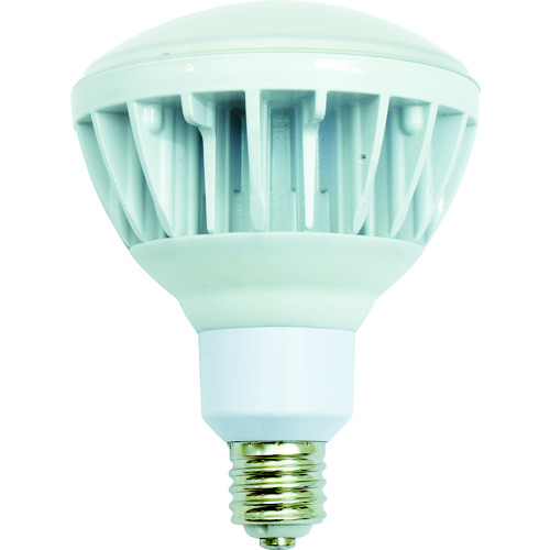 Work Lights And Lighting Supplies