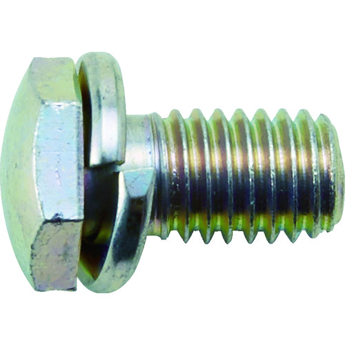 Chain Block Cranes