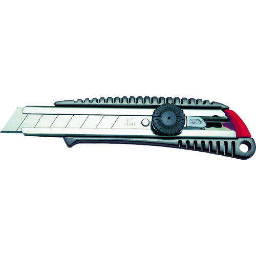 Scissors, Cutters, Saws