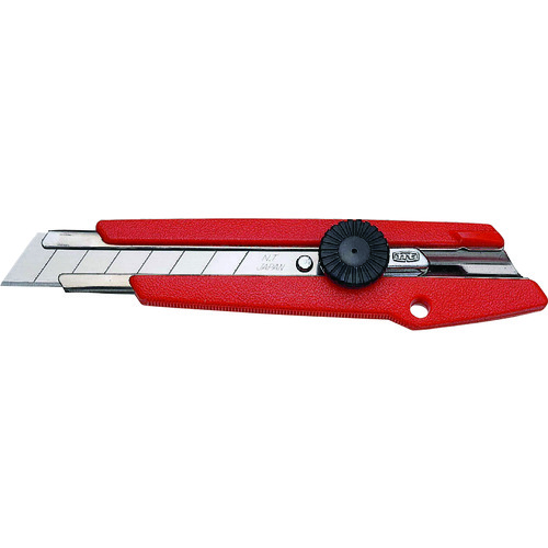 Scissors, Cutters, Saws