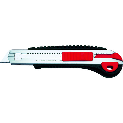 Scissors, Cutters, Saws
