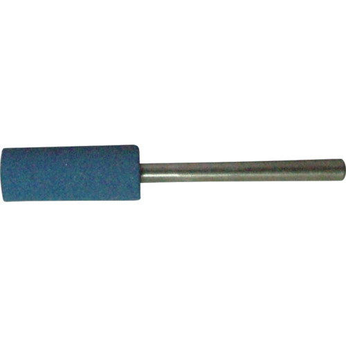 Grinding And Polishing Supplies
