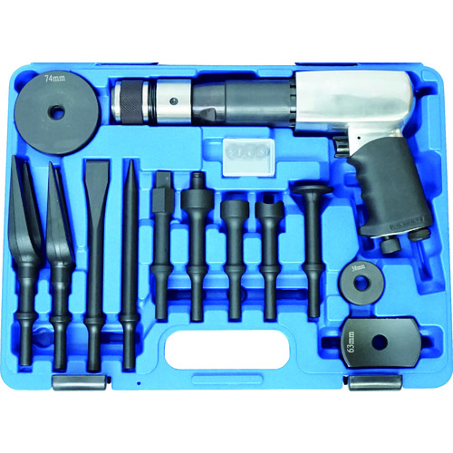 おすすめの車輌整備用品アイテム