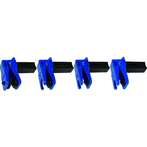 Vehicle Maintenance Supplies