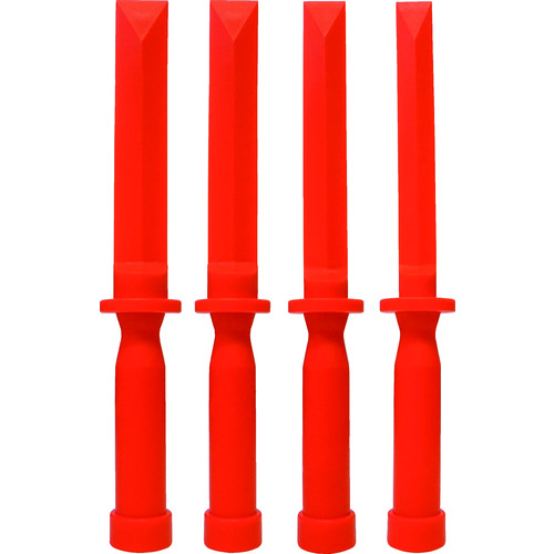 おすすめの車輌整備用品アイテム