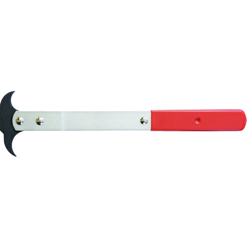 Hand Tools