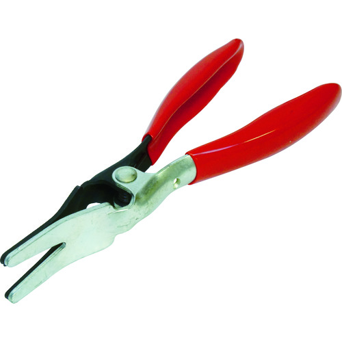 Vehicle Maintenance Supplies