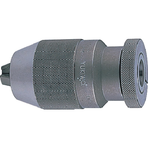 Tooling / Jigs
