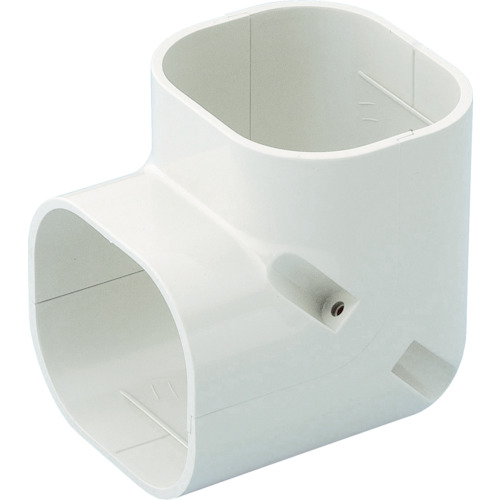 Pipework Equipments