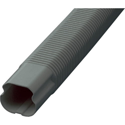 Pipework Equipments