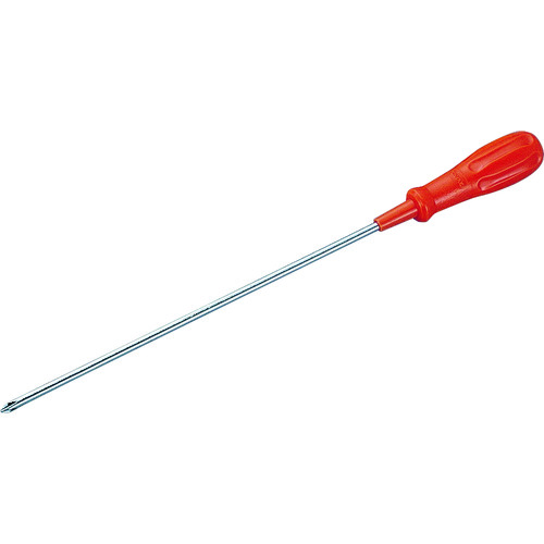 Screwdriver / Hex Wrenchs