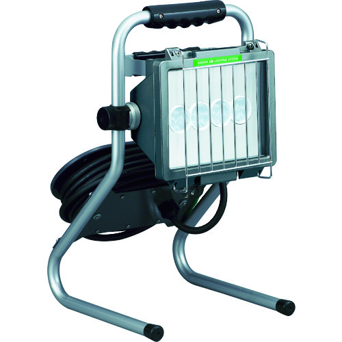 Work Lights And Lighting Supplies