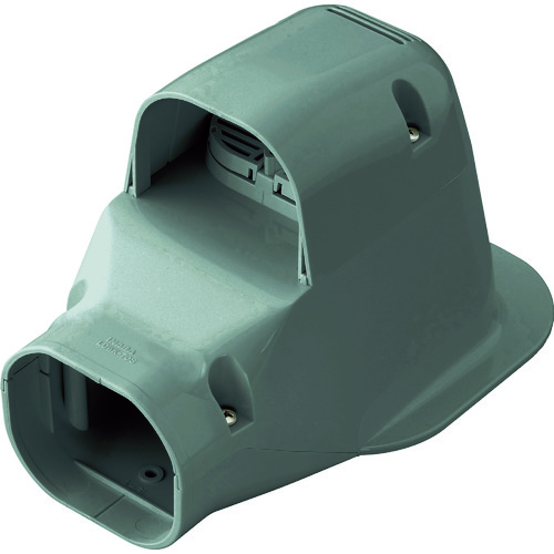 Construction / Lighting Supplies