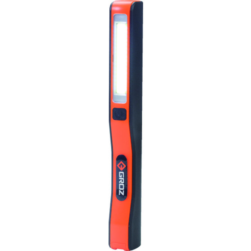 Work Lights And Lighting Supplies