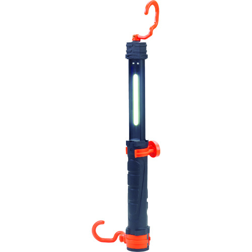 Work Lights And Lighting Supplies