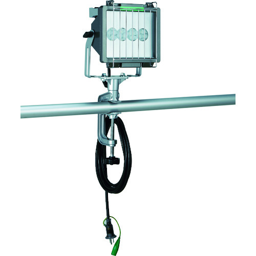 Work Lights And Lighting Supplies