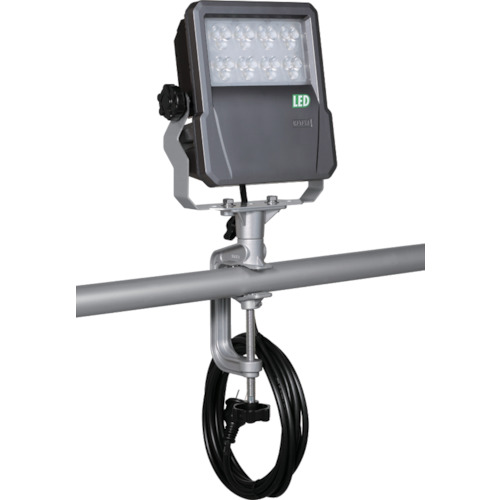 Work Lights And Lighting Supplies